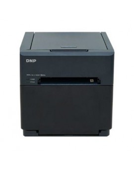 Принтер DNP QW410